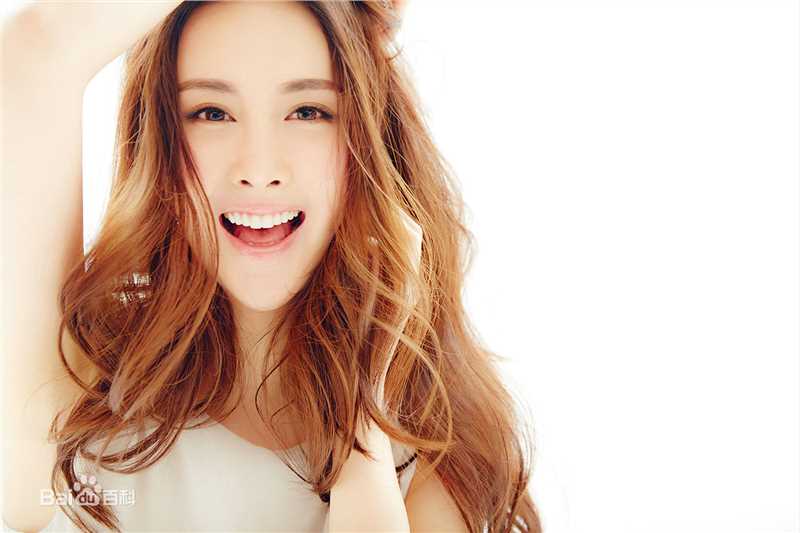 最新王若心(mika)性感图片