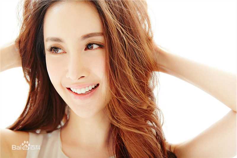 最新王若心(mika)性感图片