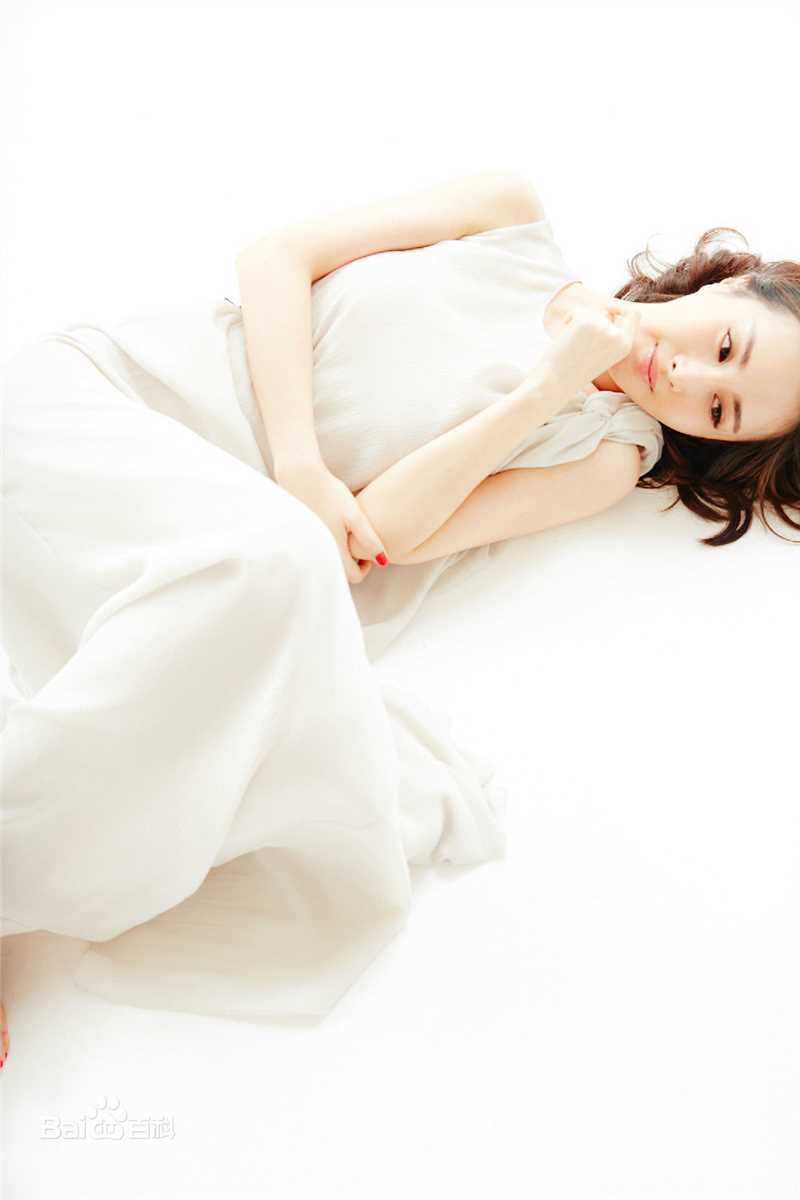 最新王若心(mika)性感图片