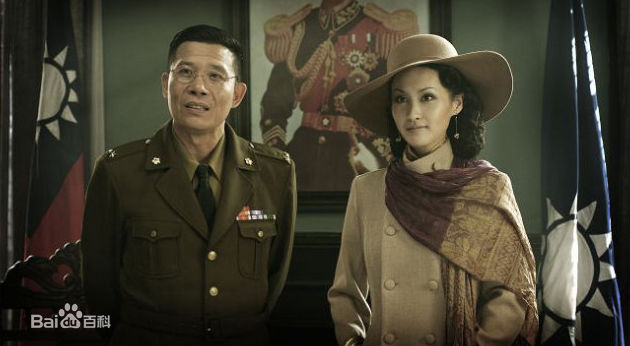 最新王若心(mika)性感图片