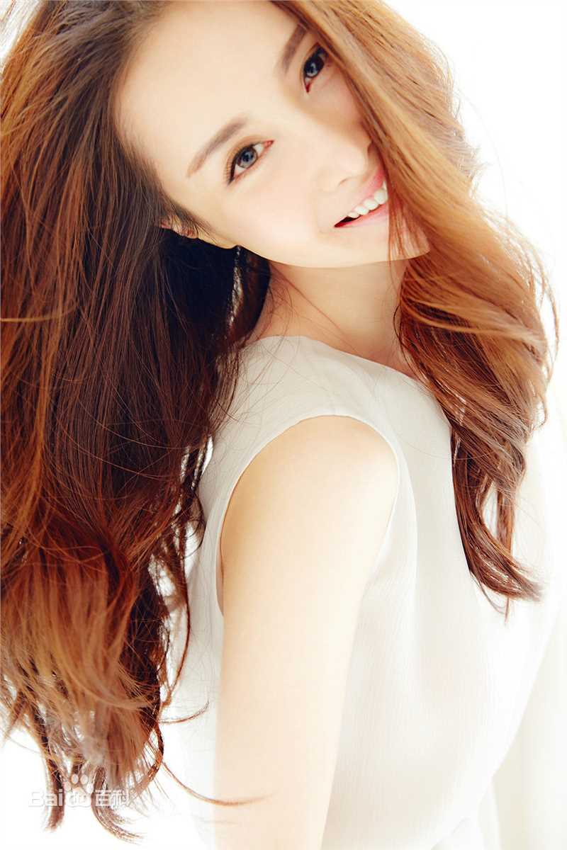 最新王若心(mika)性感图片