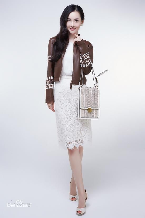 王若心(mika)最全早春相册