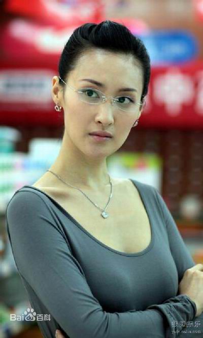 精选王若心(mika)精彩图册