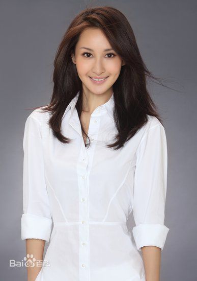 精选王若心(mika)精彩图册