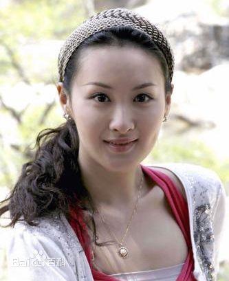 精选王若心(mika)精彩图册