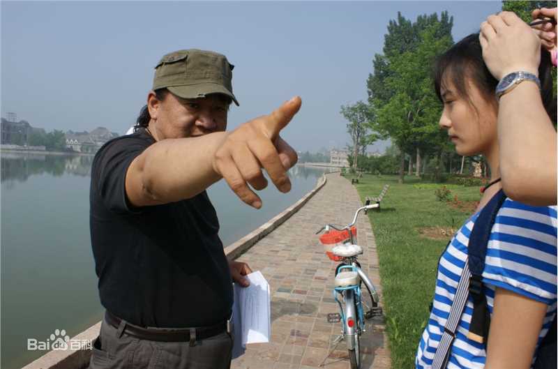 泽西拍摄现场图片图集