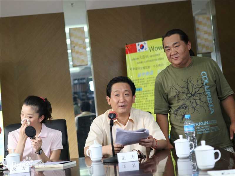 泽西拍摄现场图片图集