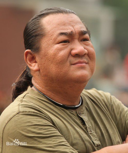 最优质泽西素颜照