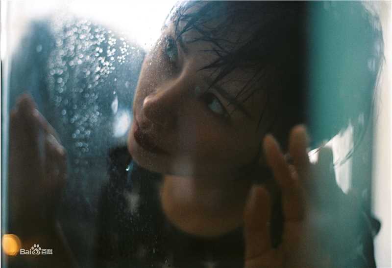 杨舒婷前后照片