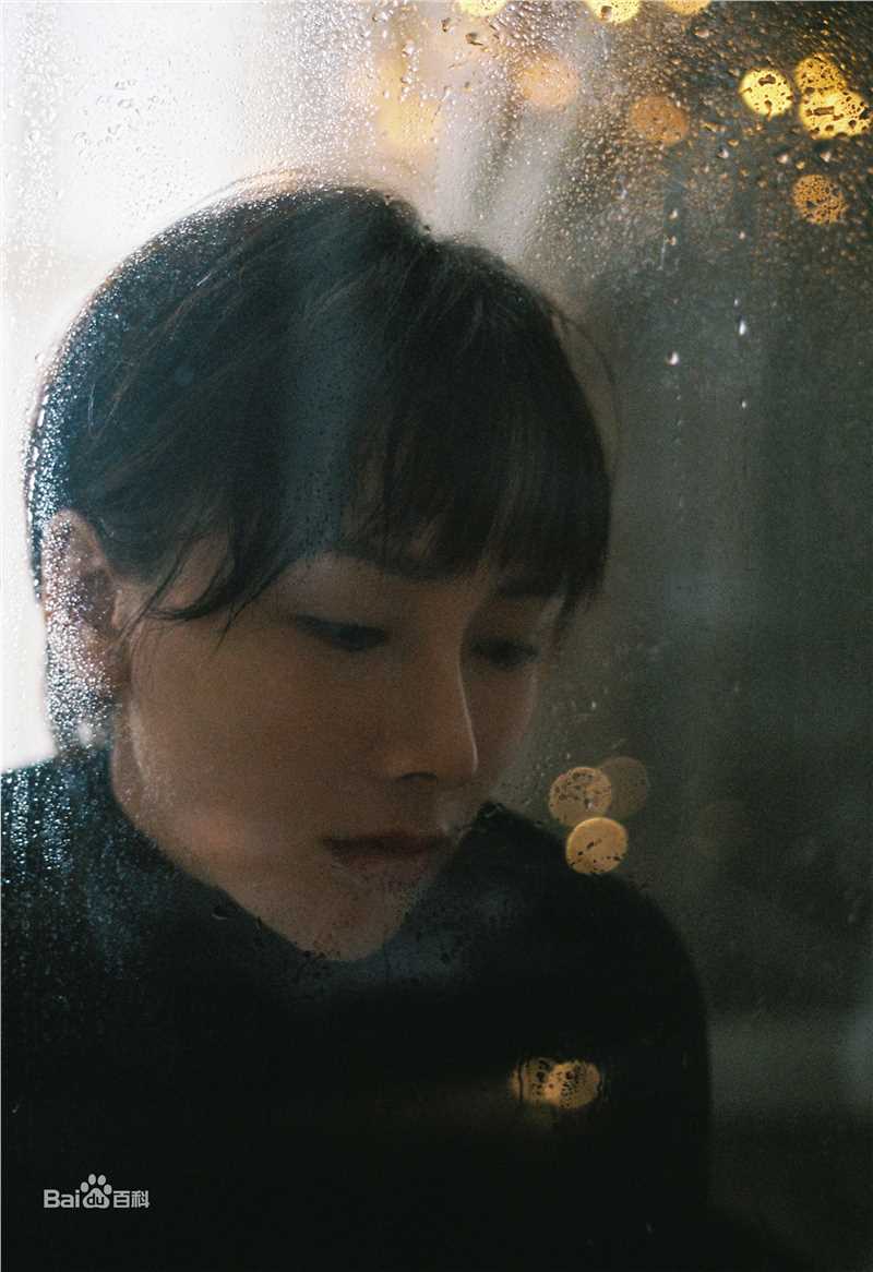 杨舒婷前后照片