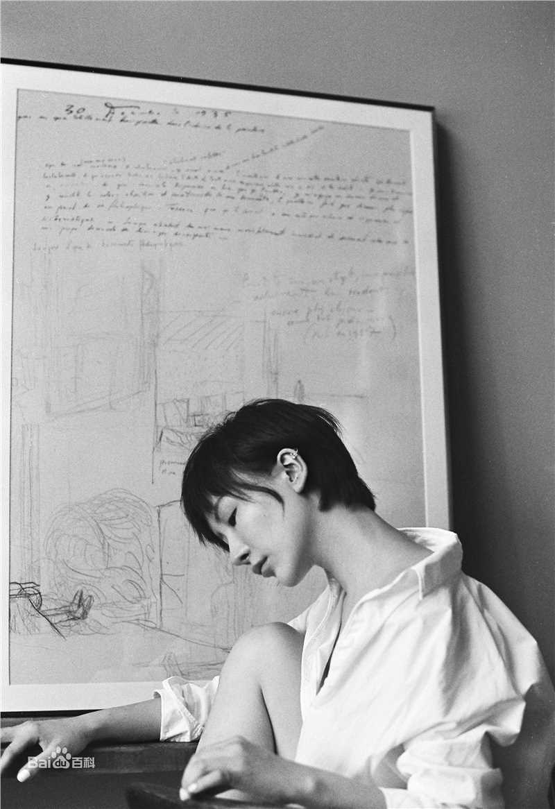 杨舒婷前后照片