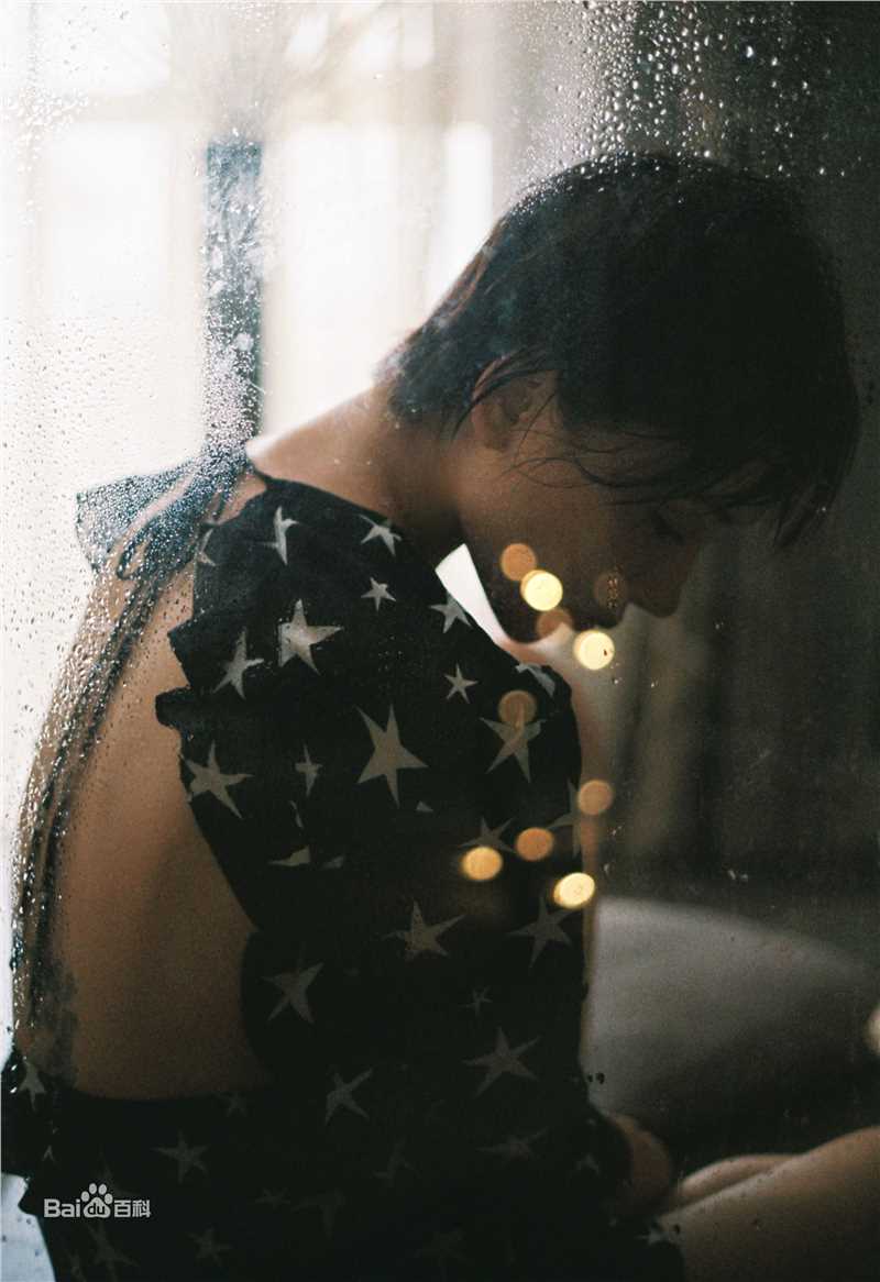 杨舒婷前后照片