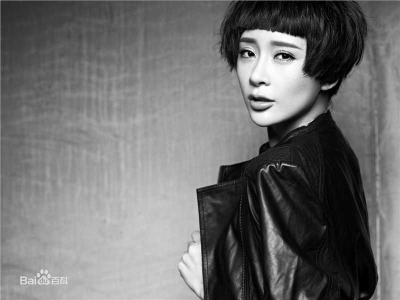 杨舒婷前后照片