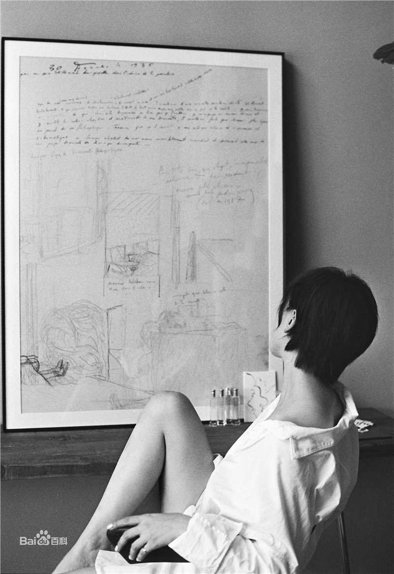 杨舒婷前后照片