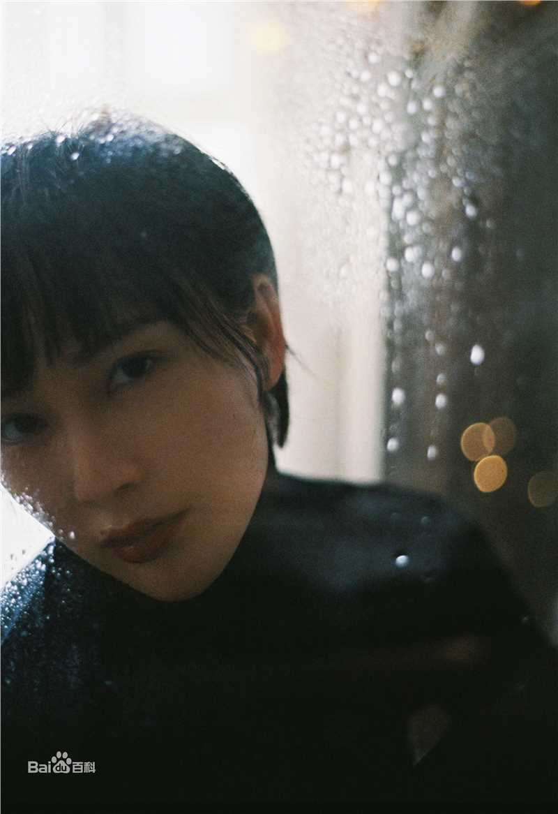 杨舒婷前后照片