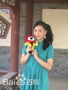 杨舒婷傻春最全剧照