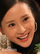 杨舒婷傻春最全剧照