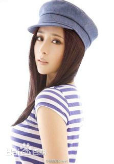 杨舒婷精选个人图册