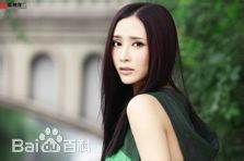 杨舒婷精选个人图册