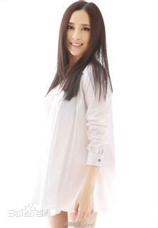 杨舒婷精选个人图册