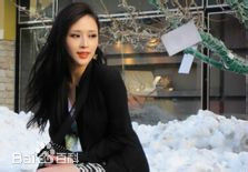 杨舒婷精选个人图册