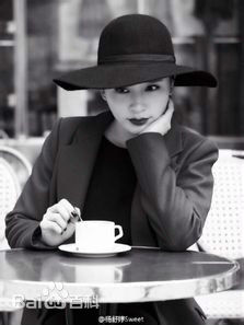 杨舒婷精选个人图册