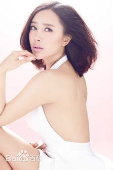 杨舒婷精选个人图册