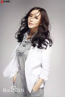 杨舒婷精选个人图册