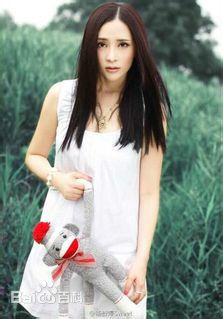 杨舒婷精选个人图册