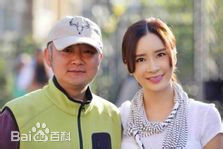 杨舒婷超萌英雄最新剧照