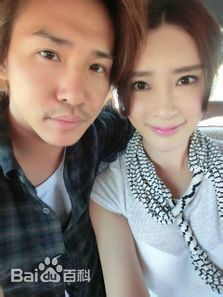 杨舒婷超萌英雄最新剧照