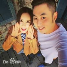 杨舒婷超萌英雄最新剧照