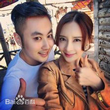 杨舒婷超萌英雄最新剧照