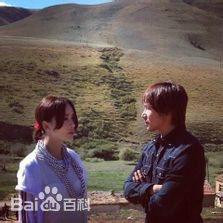 杨舒婷超萌英雄最新剧照