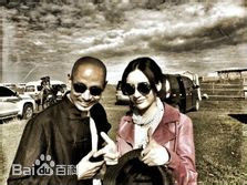 杨舒婷超萌英雄最新剧照