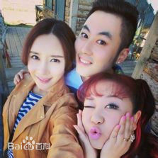 杨舒婷超萌英雄最新剧照