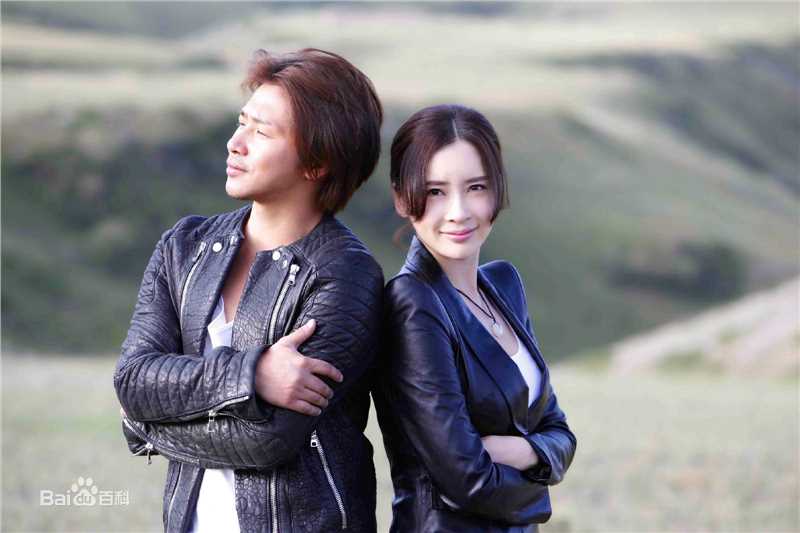 高清杨舒婷在电影《超萌英雄》中的图集