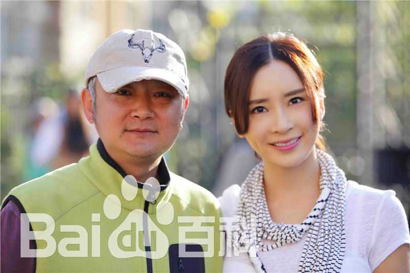 高清杨舒婷在电影《超萌英雄》中的图集