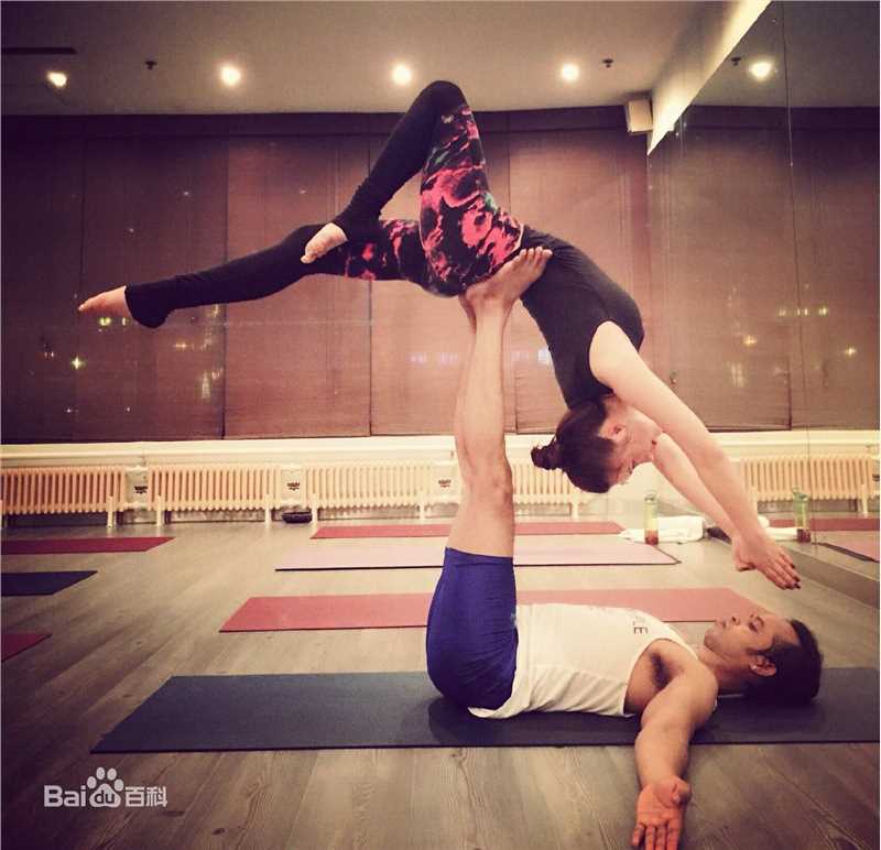 杨舒婷精选图册