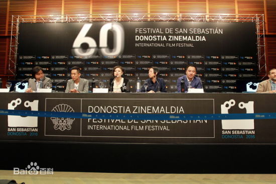 最全杨舒婷素颜照