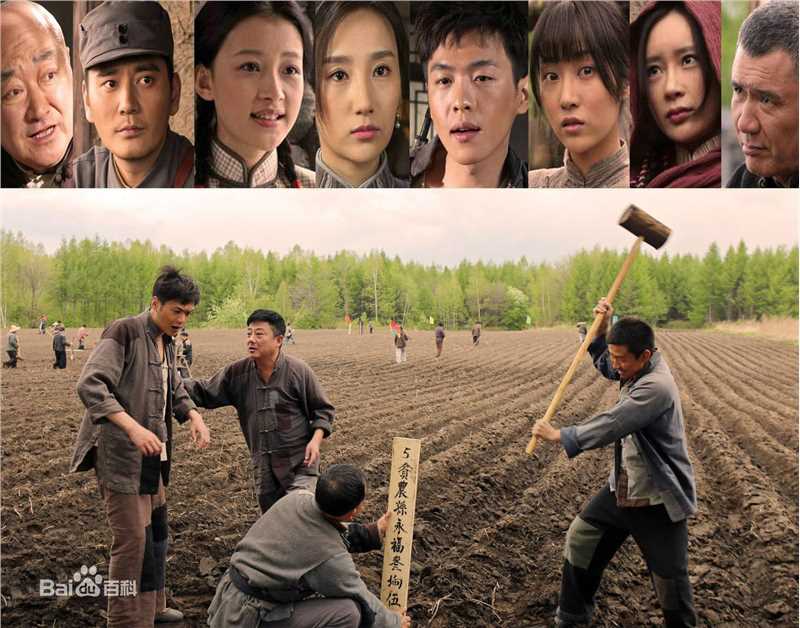 最全杨舒婷素颜照