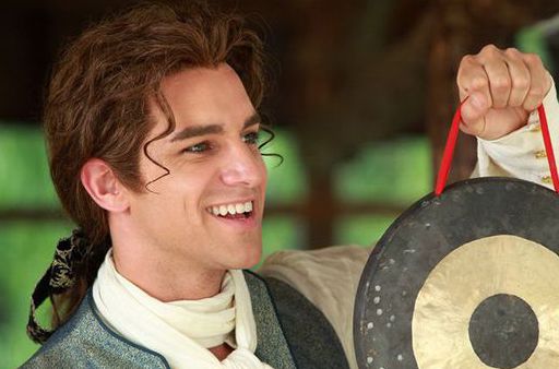 潘杰明(Benji)前后照片