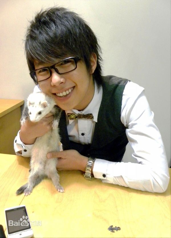 精选金韩一(Jac Kim、)精彩图册