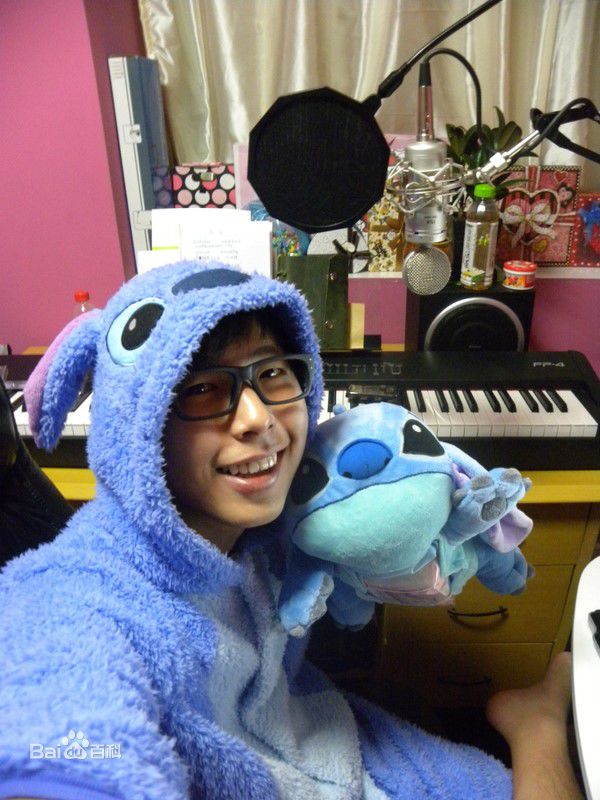 精选金韩一(Jac Kim、)精彩图册