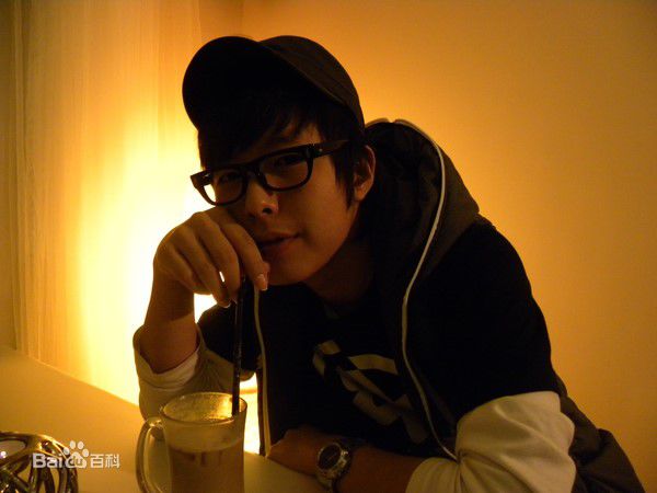 精选金韩一(Jac Kim、)精彩图册