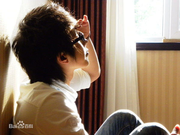 精选金韩一(Jac Kim、)精彩图册