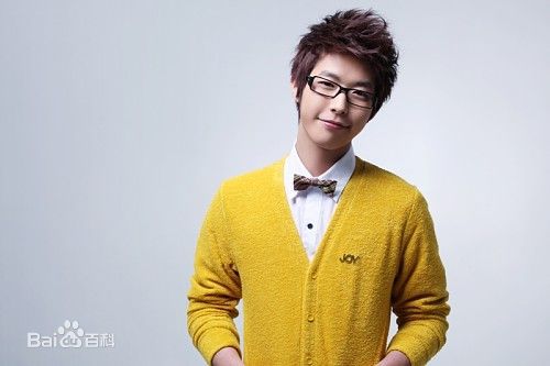 精选金韩一(Jac Kim、)精彩图册