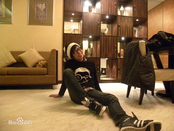 精选金韩一(Jac Kim、)精彩图册