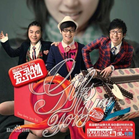 最优质金韩一(Jac Kim、)素颜照