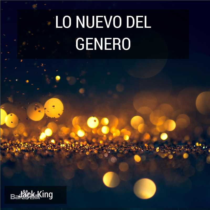 最优质金韩一(Jac Kim、)素颜照